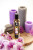800x1200-467fc2cf7e633099035ff181373317ab