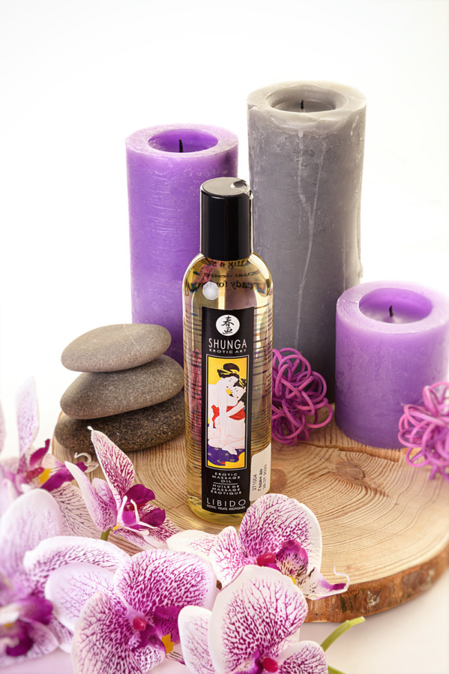 800x1200-467fc2cf7e633099035ff181373317ab 800x1200-467fc2cf7e633099035ff181373317ab