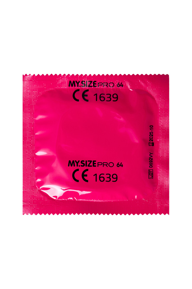 http://img.sex-opt.ru/images/7befb0232f30cab4878977613bd25e4b.jpg http://img.sex-opt.ru/images/7befb0232f30cab4878977613bd25e4b.jpg