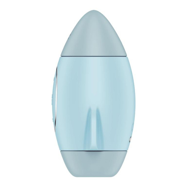 4060071-df-1 4060071-df-1