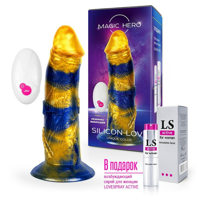 5c6e88a0_8aa2_11ee_8dc7_00155d3d9c03_db074ad9_10ed_11ef_8dcd_00155d3d9c03 5c6e88a0_8aa2_11ee_8dc7_00155d3d9c03_db074ad9_10ed_11ef_8dcd_00155d3d9c03