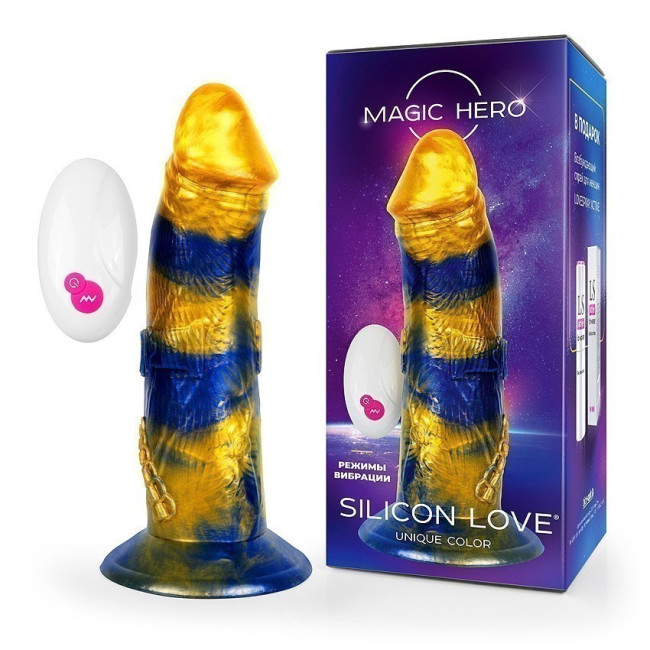 5c6e88a0_8aa2_11ee_8dc7_00155d3d9c03_e5d3b363_10ed_11ef_8dcd_00155d3d9c03 5c6e88a0_8aa2_11ee_8dc7_00155d3d9c03_e5d3b363_10ed_11ef_8dcd_00155d3d9c03