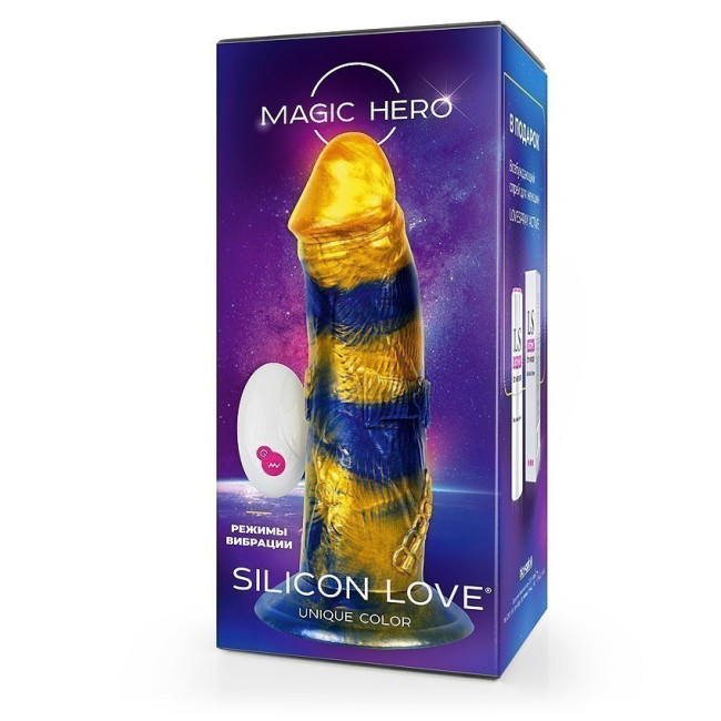 5c6e88a0_8aa2_11ee_8dc7_00155d3d9c03_ed2606d2_10ed_11ef_8dcd_00155d3d9c03 5c6e88a0_8aa2_11ee_8dc7_00155d3d9c03_ed2606d2_10ed_11ef_8dcd_00155d3d9c03