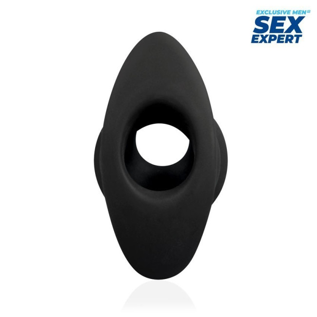 2f5b8912_05f1_11ee_8dc4_00155d3d9c00_78ecd896_8396_11ee_8dc7_00155d3d9c03 2f5b8912_05f1_11ee_8dc4_00155d3d9c00_78ecd896_8396_11ee_8dc7_00155d3d9c03