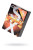 http://img.sex-opt.ru/images/1736f399850730547858c054476a6f12.jpg