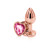 AP-AL004Rose-L