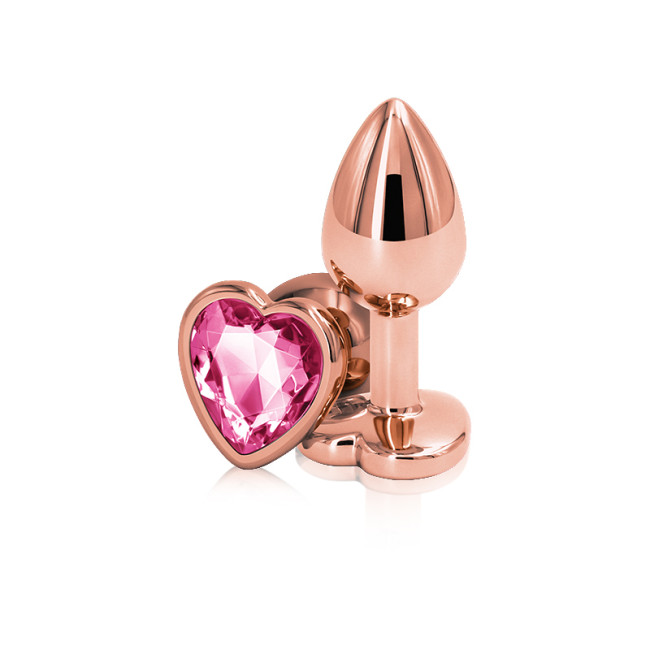 AP-AL004Rose-L