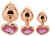 AP-AL004Rose-L-df-6