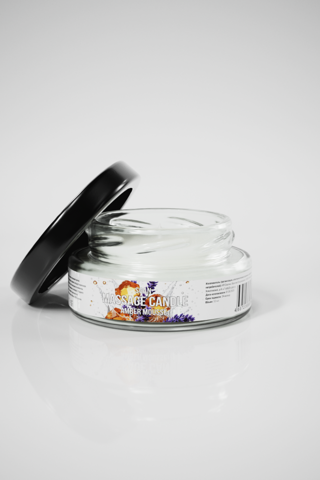 amber_mousset21 amber_mousset21