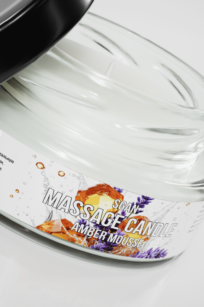 amber_mousset31 amber_mousset31