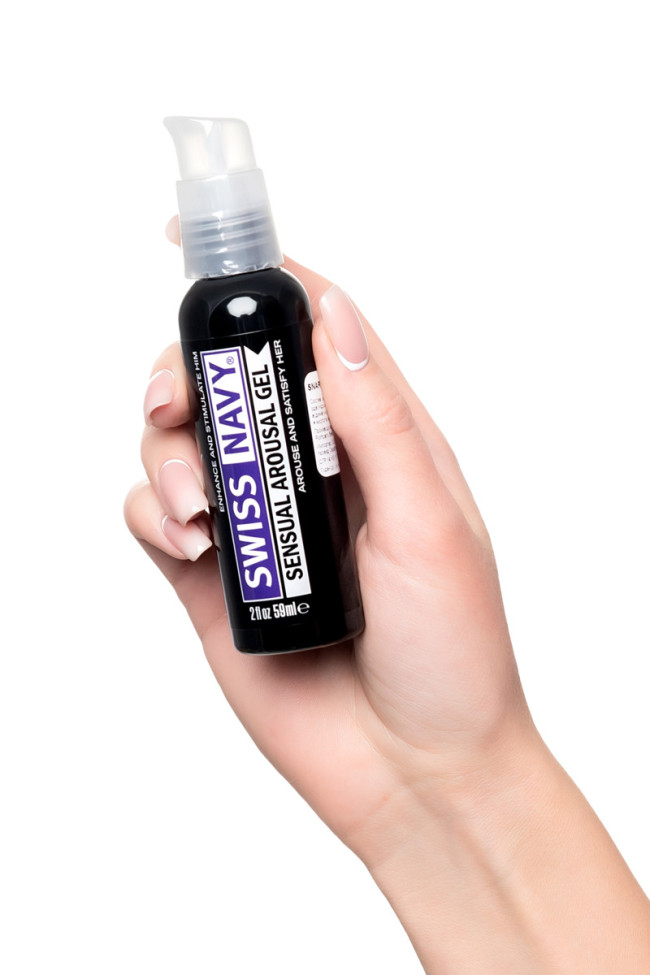 800x1200-4030a1271b2dc1b4a641970d1cd0202b 800x1200-4030a1271b2dc1b4a641970d1cd0202b