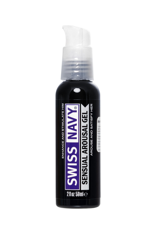 800x1200-810401fa87791eaf84e6d373cc1e3203 800x1200-810401fa87791eaf84e6d373cc1e3203