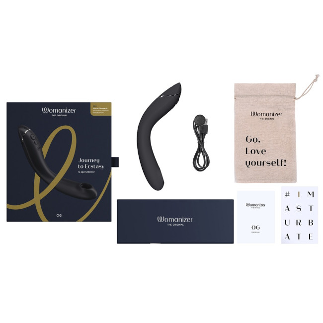 3x4713xsm2etg3a7o78l13kdz0hf9ane 3x4713xsm2etg3a7o78l13kdz0hf9ane