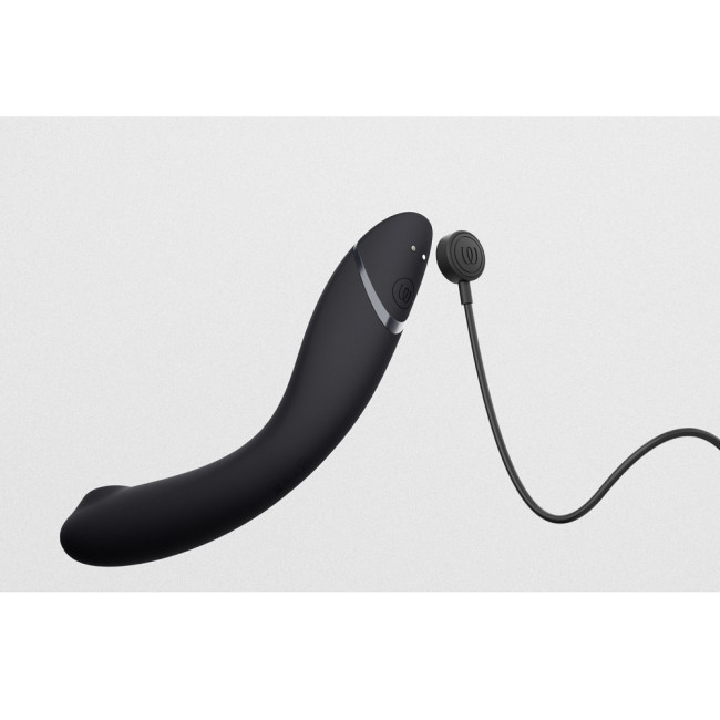 o52wtfos5dc848btl01ubhjqp18ok8kg o52wtfos5dc848btl01ubhjqp18ok8kg