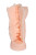 RW72101-df-2