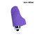 adeabeec_069d_11ee_8dc4_00155d3d9c00_1d2c0c4a_7d34_11ee_8dc7_00155d3d9c03