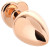 AP-AL004Rose-L-df-5