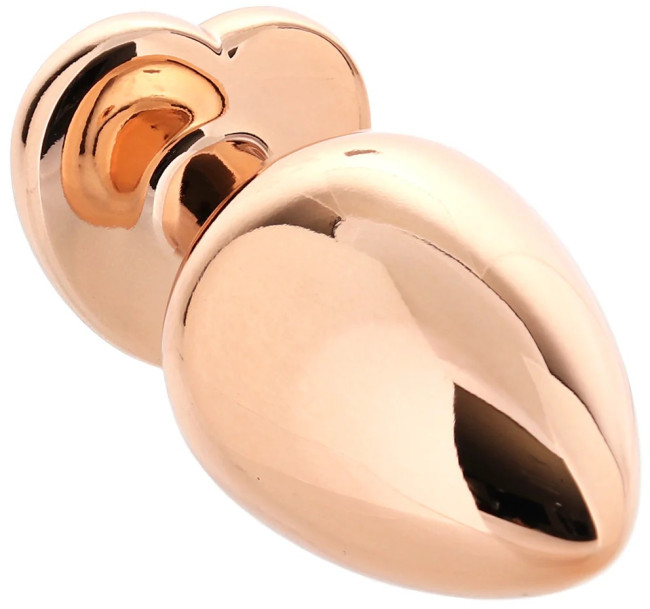 AP-AL004Rose-L-df-5 AP-AL004Rose-L-df-5