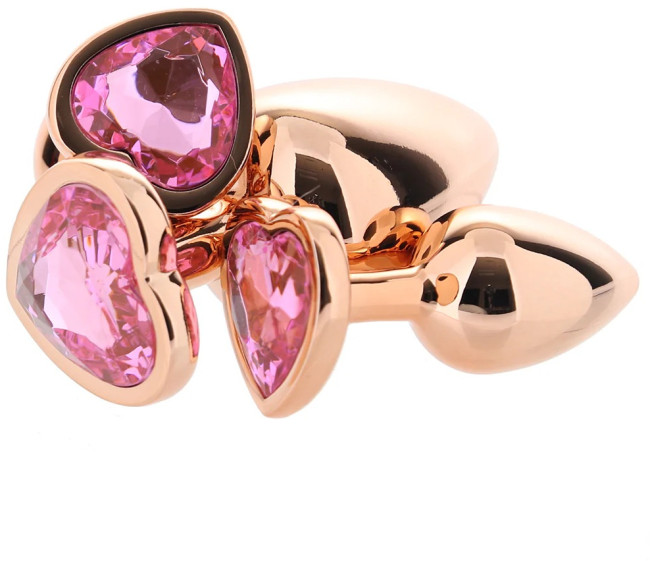 AP-AL004Rose-L-df-7 AP-AL004Rose-L-df-7