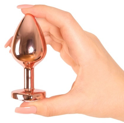 AP-AL004Rose-L-df-9 AP-AL004Rose-L-df-9