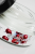 cherry31