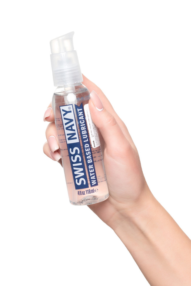 800x1200-ad8b8c56cbd0f4016f5ad7b28ef7a8d5 800x1200-ad8b8c56cbd0f4016f5ad7b28ef7a8d5