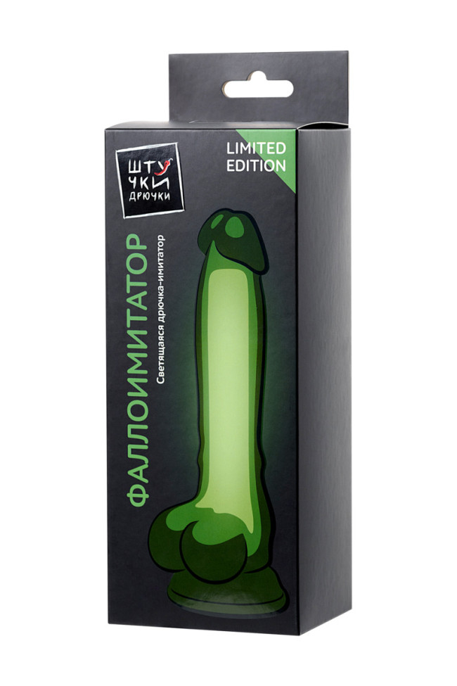 800x1200-def8aaccc47fbf60872f1e059fd65650 800x1200-def8aaccc47fbf60872f1e059fd65650