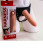 https://sochi.mintim.ru/wa-data/public/shop/products/98/20/12098/images/8744/8744.970.jpg