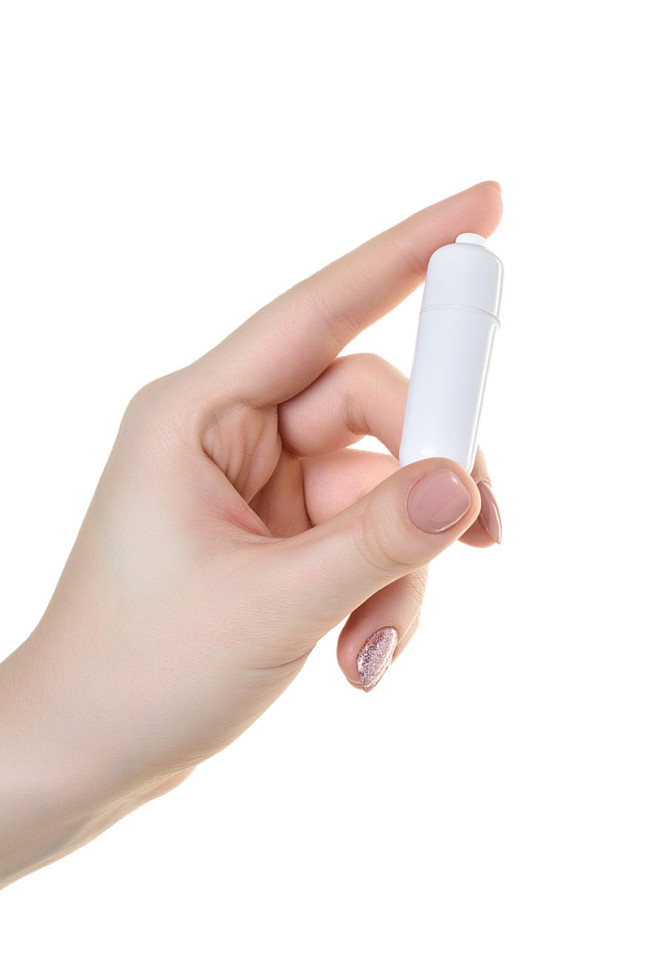 800x1200-35f43747d9003d73ec9a660e90e03c0a 800x1200-35f43747d9003d73ec9a660e90e03c0a