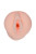 RW72103-df-1