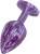 AP-AL001ZY-08-df-5