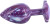 AP-AL001ZY-08-df-4