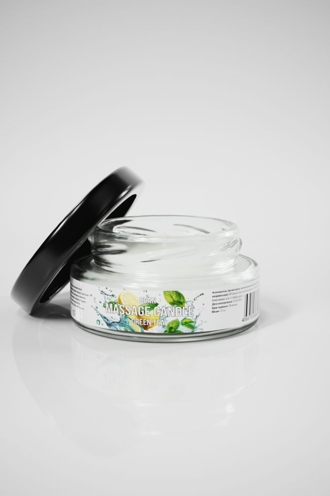 green_tea21 green_tea21