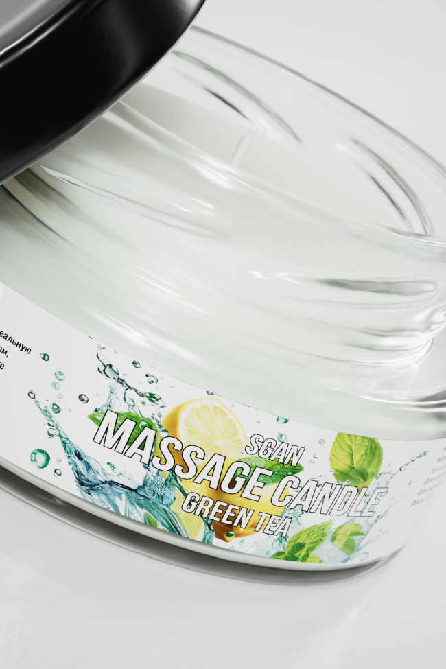 green_tea31 green_tea31