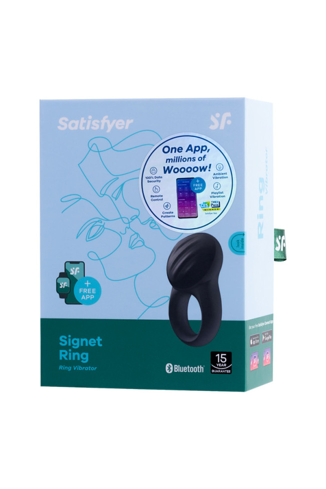 800x1200-a5b747bc4b8b9e1c611834cb6d30f6e6 800x1200-a5b747bc4b8b9e1c611834cb6d30f6e6