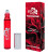 https://sochi.mintim.ru/wa-data/public/shop/products/99/13/11399/images/7650/7650.970.jpeg