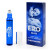 https://sochi.mintim.ru/wa-data/public/shop/products/99/13/11399/images/20074/20074.970.jpg