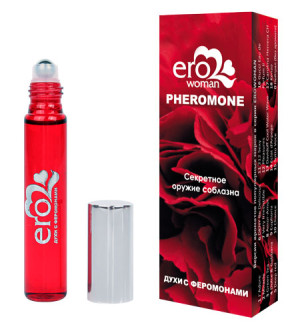 ДУХИ &quot;EROWOMAN &quot;