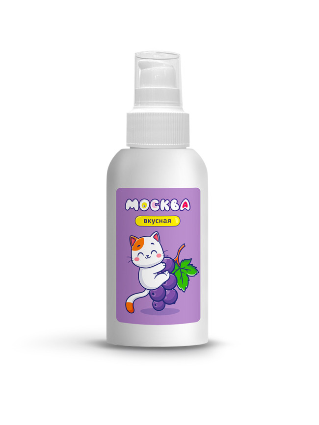 MOSKVA_Smorodina_100ml_GM059_900x1200_09