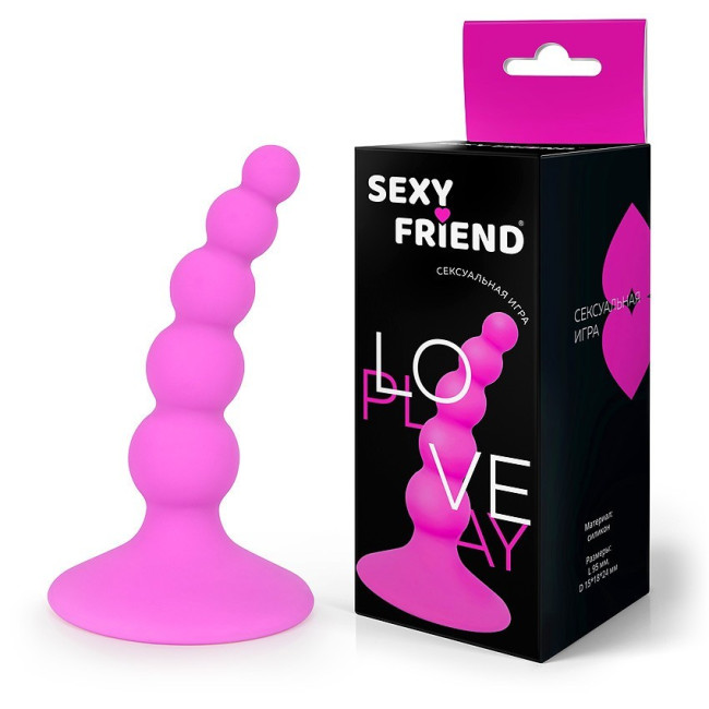 99c37daa_bf5b_11ee_8dc8_00155d3d9c00_d3175044_d9ee_11ee_8dc9_00155d3d9c00 99c37daa_bf5b_11ee_8dc8_00155d3d9c00_d3175044_d9ee_11ee_8dc9_00155d3d9c00