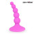 99c37daa_bf5b_11ee_8dc8_00155d3d9c00_df626d78_d9ee_11ee_8dc9_00155d3d9c00