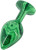 AP-AL001ZY-07-df-3