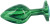 AP-AL001ZY-07-df-5