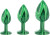 AP-AL001ZY-07-df-4