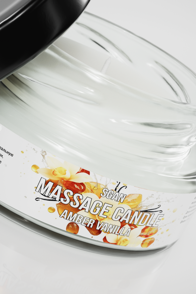 amber_vanilla31 amber_vanilla31