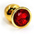 http://feed.p5s.ru/images/big/6/67290.jpg