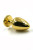 http://feed.p5s.ru/images/big/6/67290-1.jpg