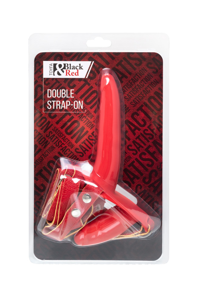 800x1200-b576c4aef5d9fd4765832d7d0fea0ea1 800x1200-b576c4aef5d9fd4765832d7d0fea0ea1