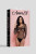 AME054BLK-df-10