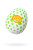 http://img.sex-opt.ru/images/d009dda1e91b5a263fab566653d946f2.jpg